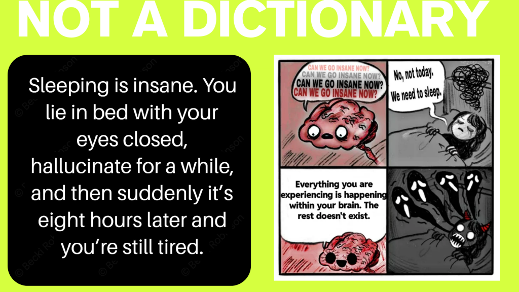 Learn english with memes