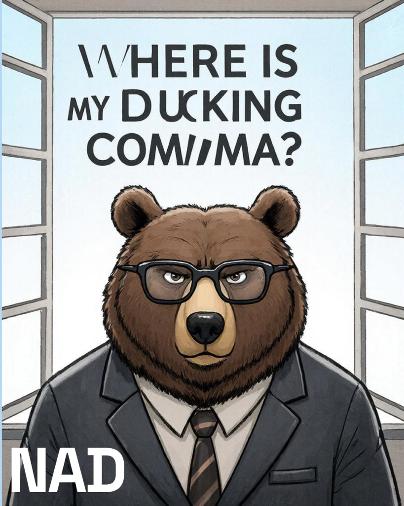 Rules for using "First" and "Second" correctly