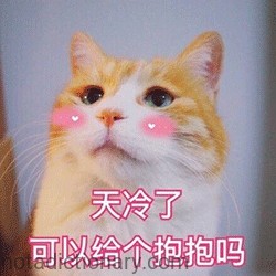 It’s Cold | Learn Chinese With Memes