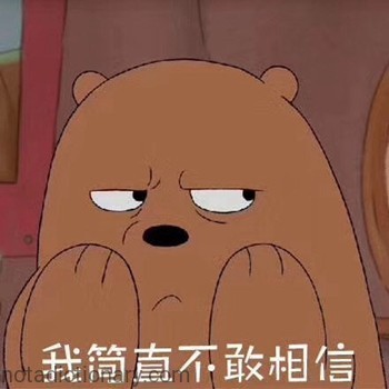 I Can’t Believe It | Learn Chinese With Memes