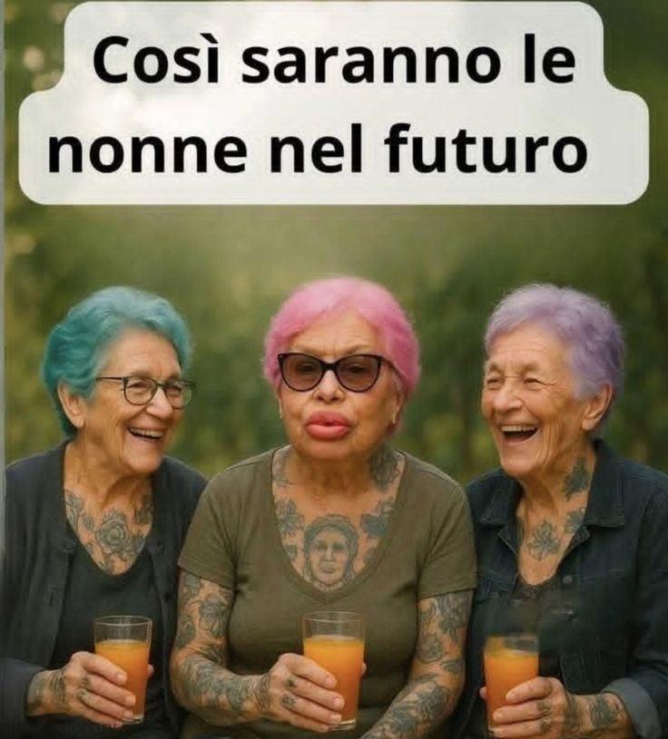 а