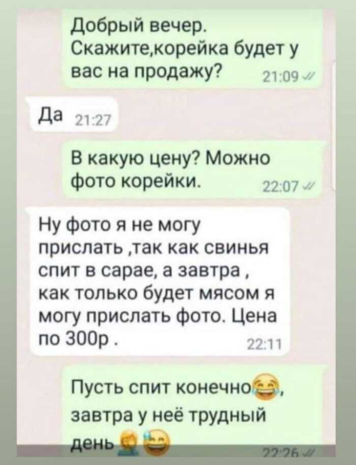 Тебе Ещё Объяснять Надо? | Learn Russian With Memes