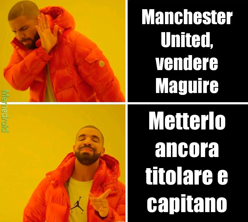 Vi Aspetto il 25 Dicembre | Learn Italian With Memes