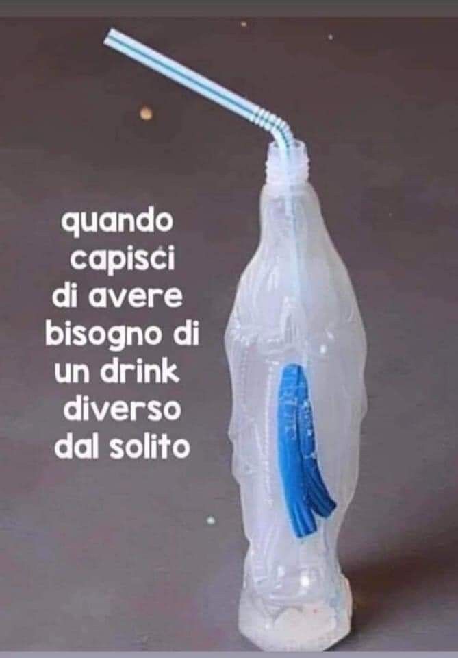 Pasta al Forno e Dieta | Learn Italian With Memes