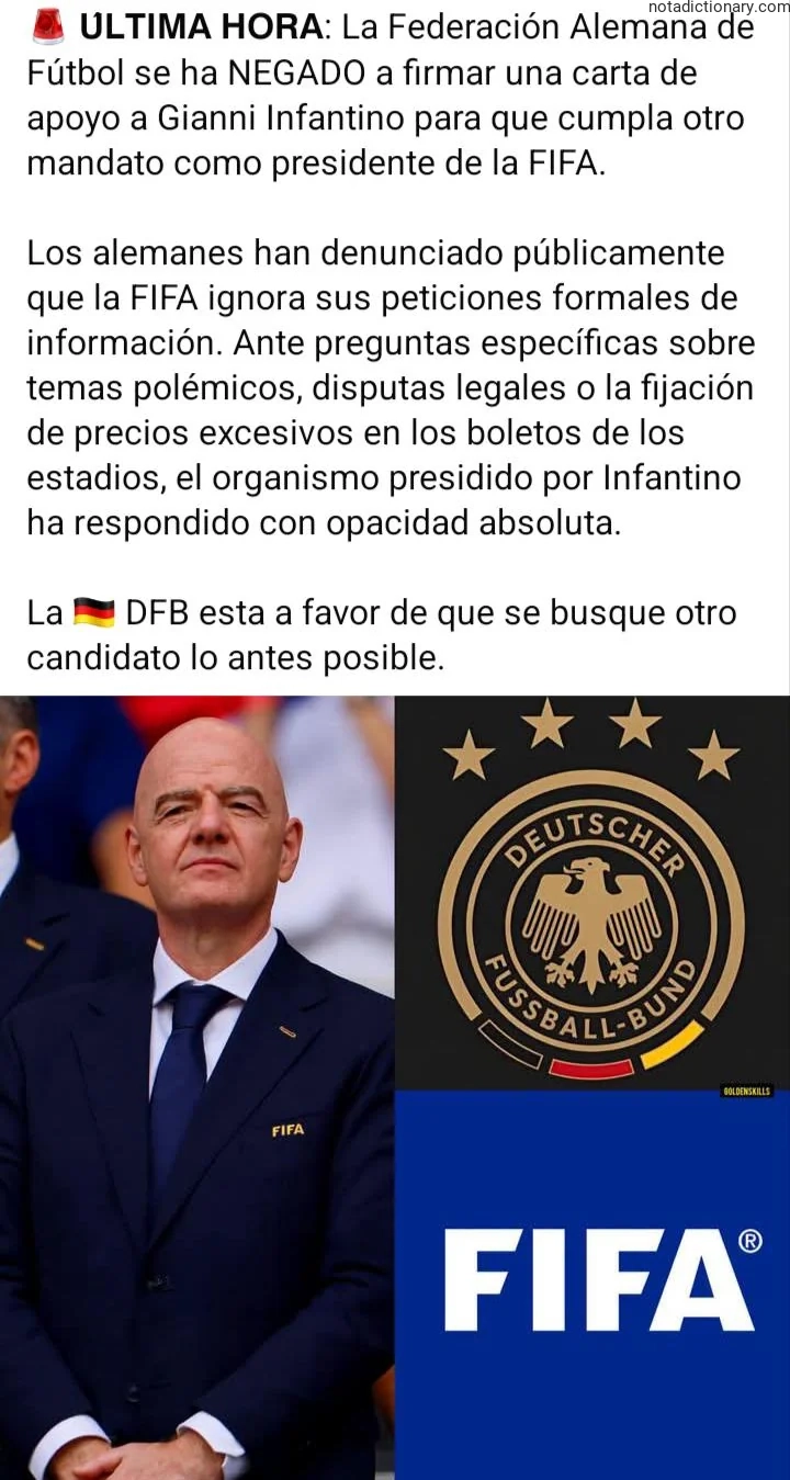 Learn Spanish With Memes: El Negocio del Fútbol