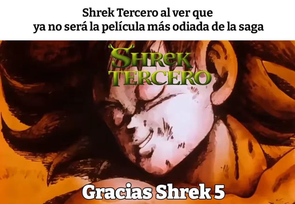 Superlative Meme | Learn Spanish With Memes