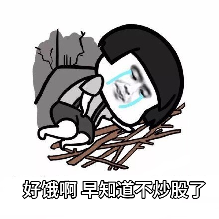 早知道不炒股了 | Learn Chinese With Memes