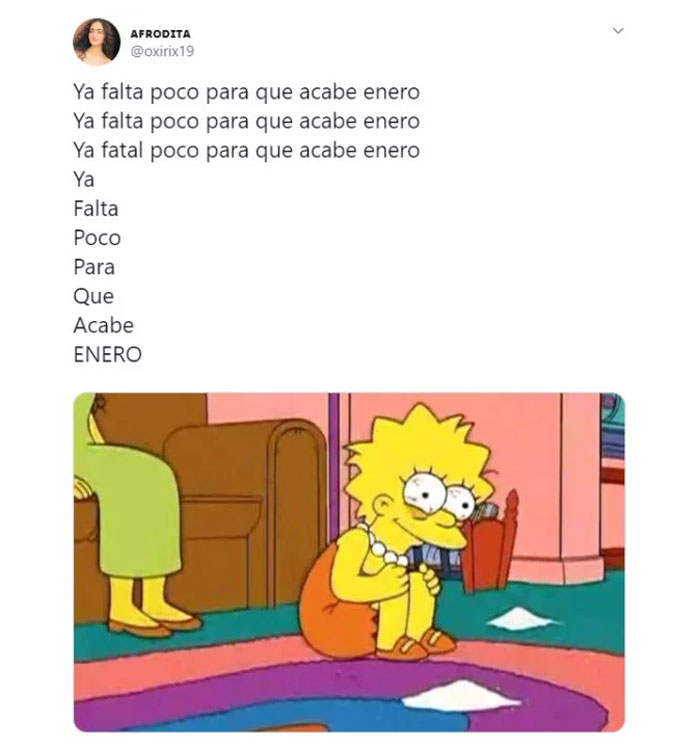 Ya Falta Poco | Learn Spanish With Memes