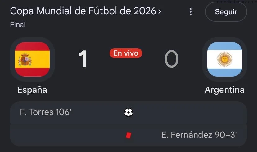 Learn Spanish With Memes: El Gol del Campeón
