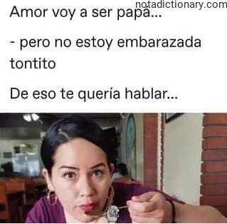 Learn Spanish With Memes: Gli Errori Che Commetto