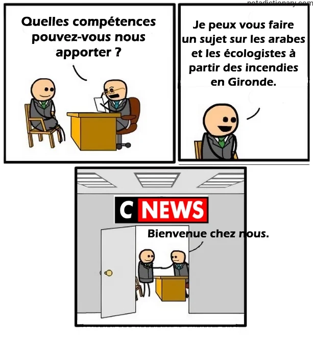 Learn French With Memes: Les Erreurs Qui Font Rire