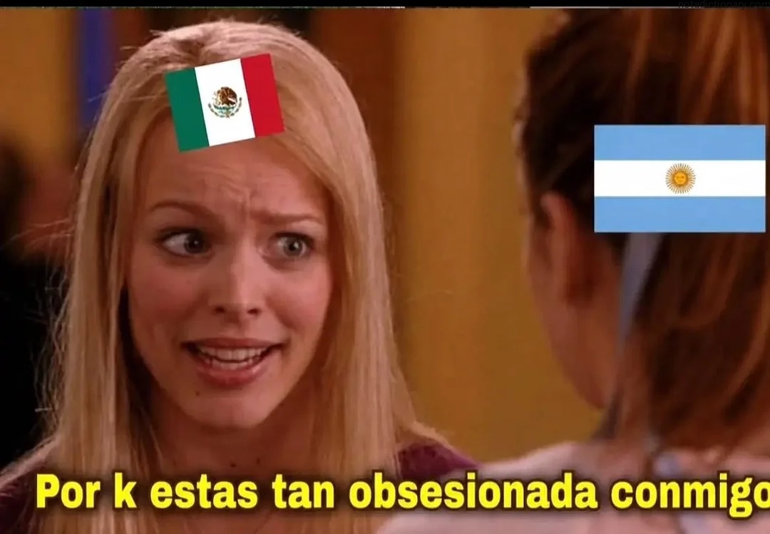 Learn Spanish With Memes: Gli Errori Che Commetto