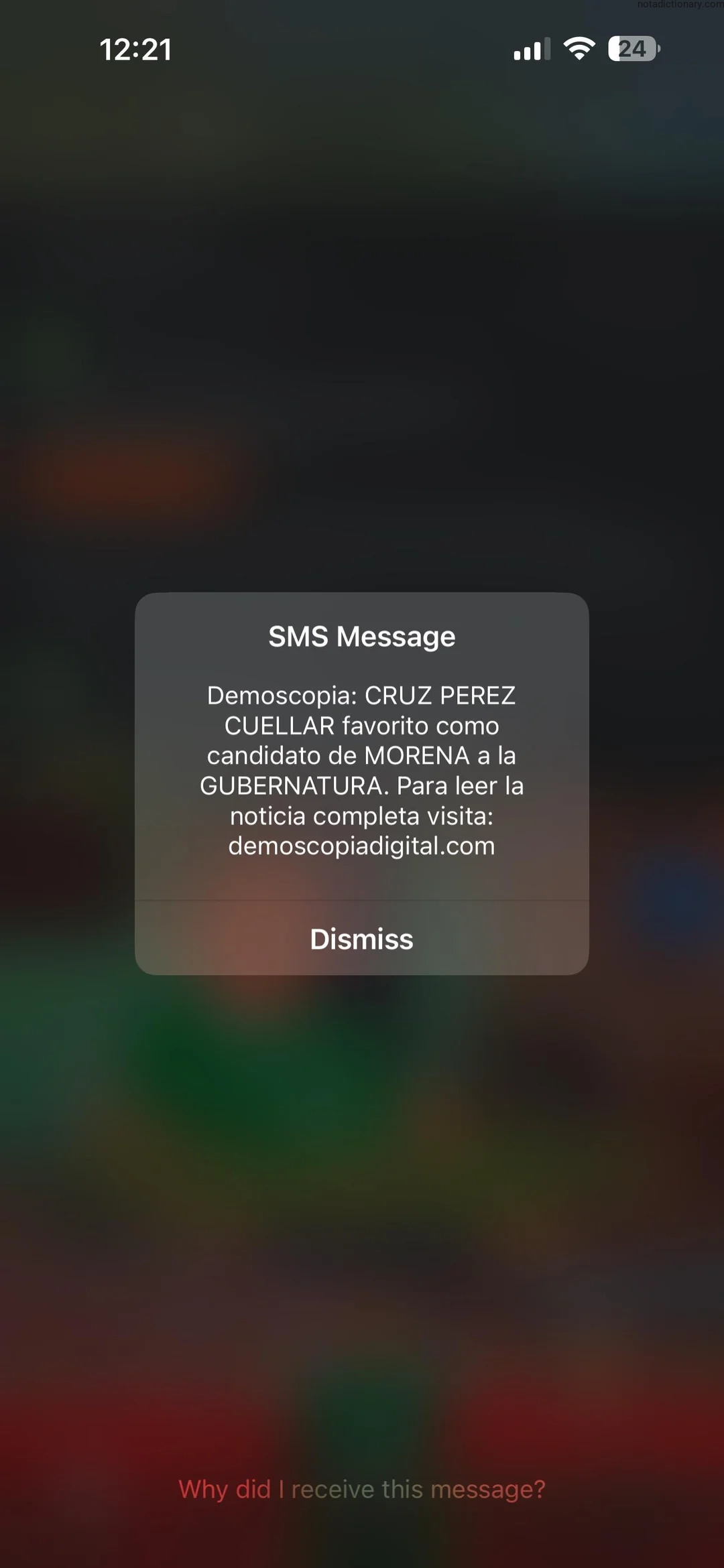 Learn Spanish With Memes: Los Errores Que Cometen en los SMS