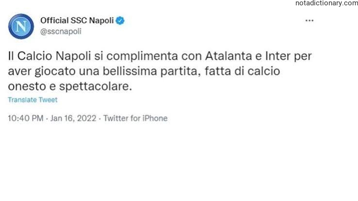 Learn Italian With Memes: Gli Errori Che Commetto