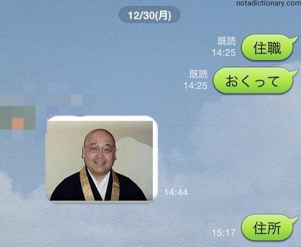 Learn Japanese With Memes: Gli Errori Che Commetto