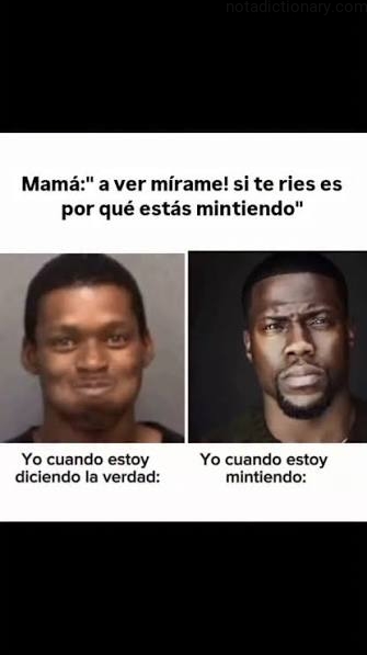 Learn Spanish With Memes: Los Errores Que Cometo