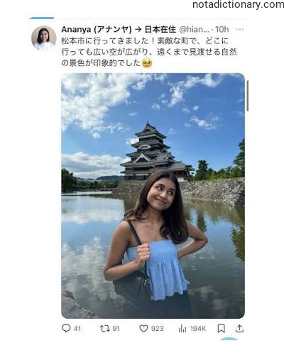 Learn Japanese With Memes: 和本を付けてました