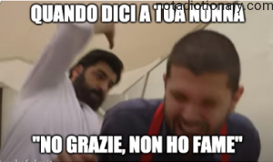 53