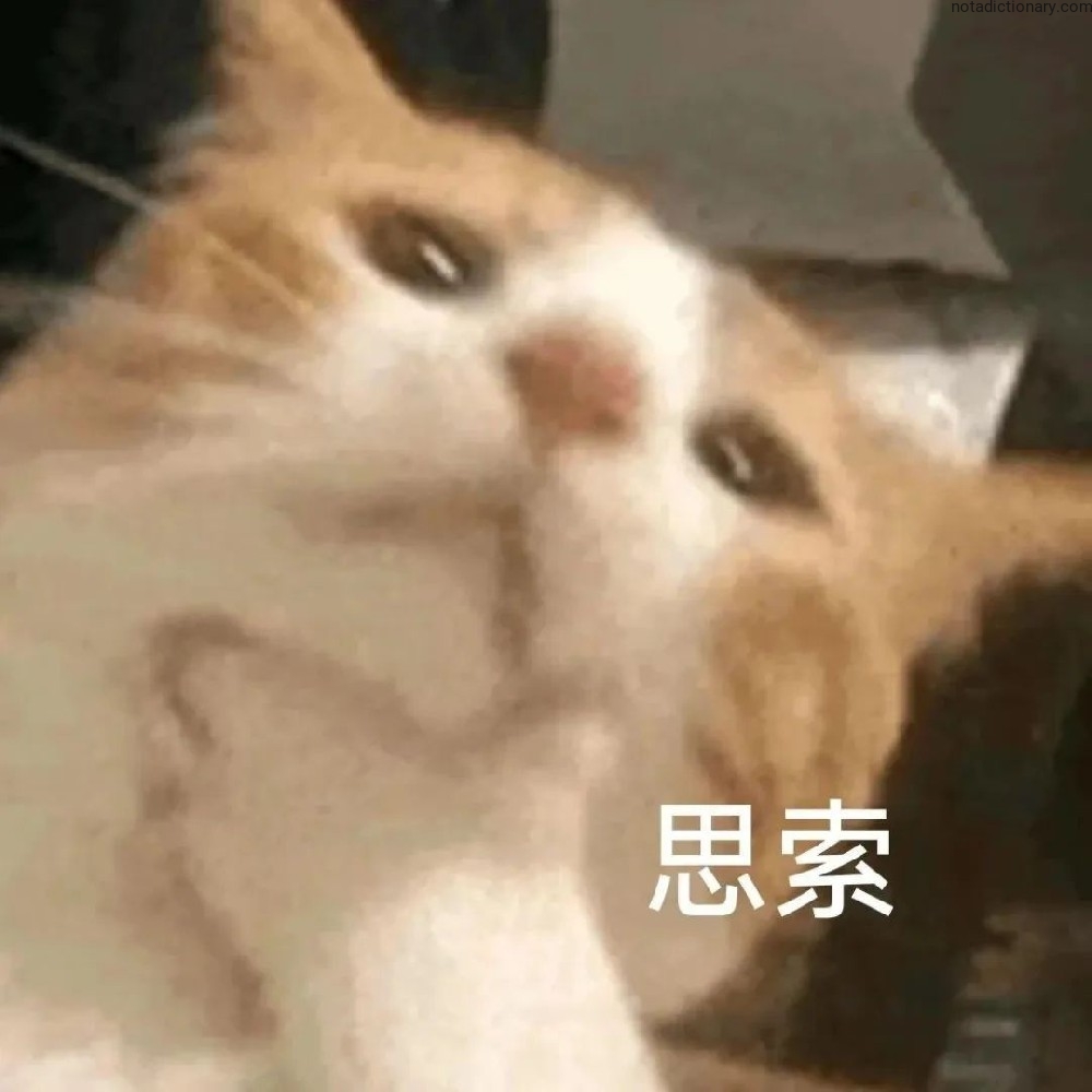 Learn Chinese With Memes: The Art of Thinking Deeply