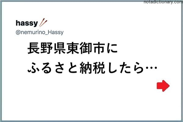 Learn Japanese With Memes: Sato-Nouzei Mystery