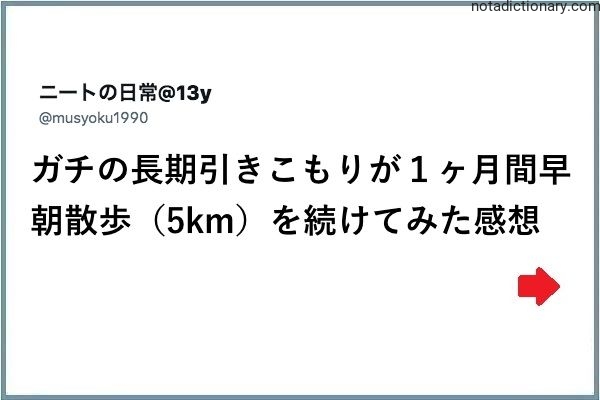 Learn Japanese With Memes: The Long Haul