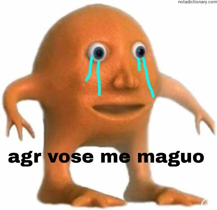 Learn English With Memes: Agr Vose Me Maguo