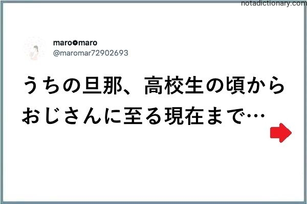 Learn Japanese With Memes: From High School to Uncle