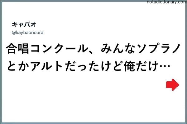 Learn Japanese With Memes: The Soloist’s Plight